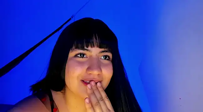 Alice sunce online show from 6, 3, 2025