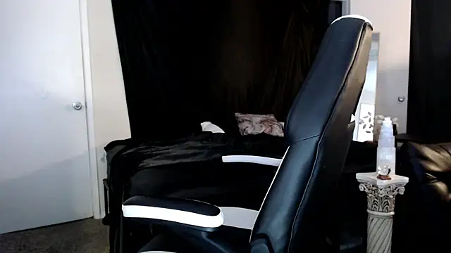 liadivina online show from 19, 3, 2025