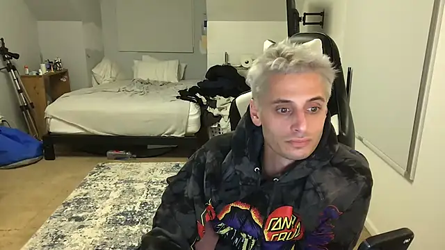 Snapshot of Dylansd chatting on 29, 12, 2024 Dylansd online show from 29, 12, 2024