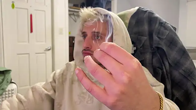 Snapshot of Dylansd chatting on 7, 1, 2025 Dylansd online show from 7, 1, 2025