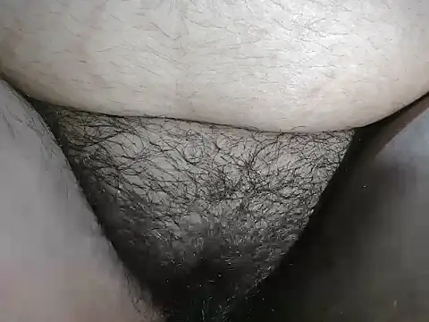 Rani devi88 online show from 4, 4, 2026