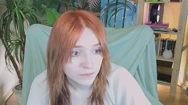 Rita flame online show from 19, 10, 2025