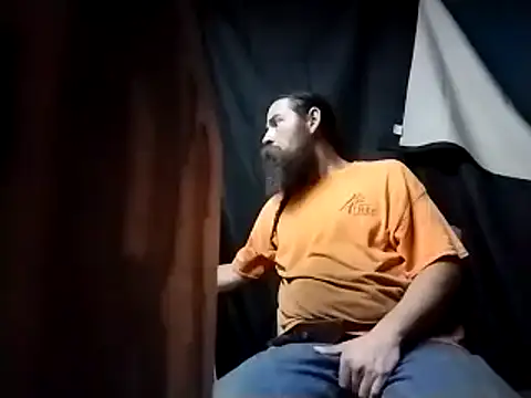 linksjack1010 online show from 30, 1, 2025