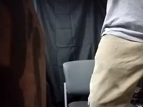 linksjack1010 online show from 1, 2, 2025