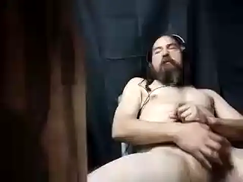 linksjack1010 online show from 1, 2, 2025