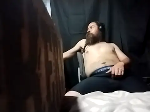 linksjack1010 online show from 2, 2, 2025