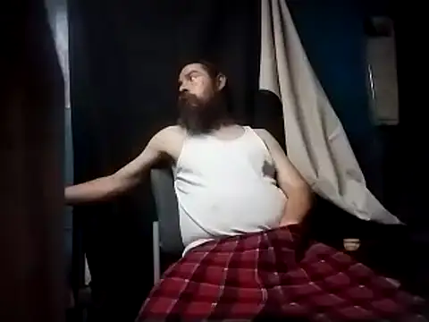 linksjack1010 online show from 3, 2, 2025