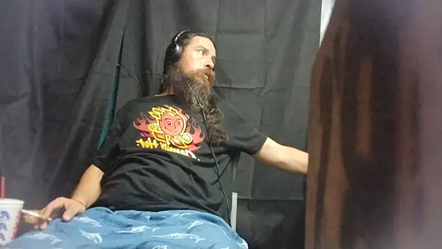 linksjack1010 online show from 3, 2, 2025