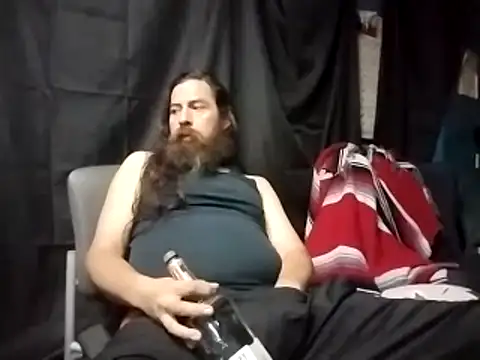 linksjack1010 online show from 13, 2, 2025