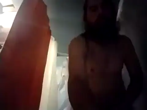 linksjack1010 online show from 14, 2, 2025