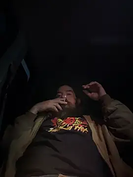 linksjack1010 online show from 19, 2, 2025