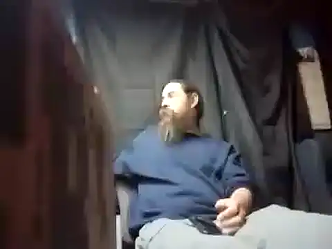 linksjack1010 online show from 20, 2, 2025