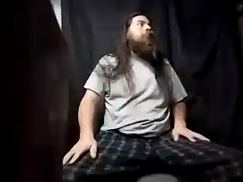 linksjack1010 online show from 24, 2, 2025