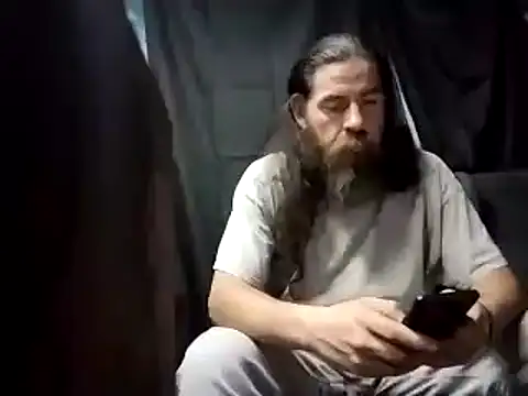 linksjack1010 online show from 8, 3, 2025