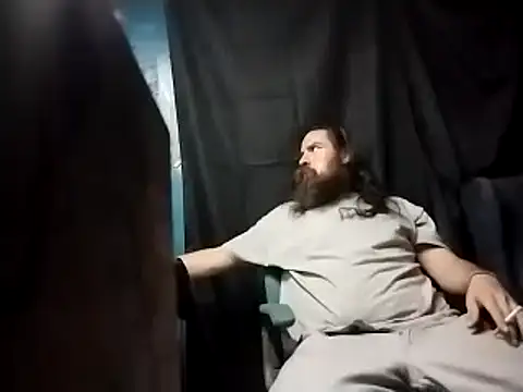 linksjack1010 online show from 9, 3, 2025