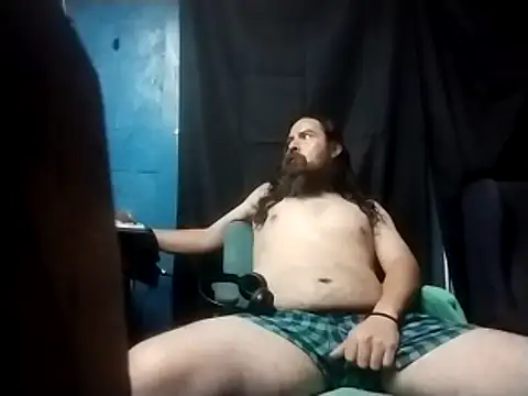 linksjack1010 online show from 15, 3, 2025