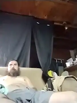 linksjack1010 online show from 9, 9, 2025