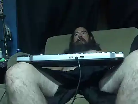 linksjack1010 online show from 4, 10, 2025