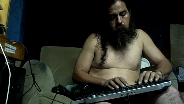 linksjack1010 online show from 26, 11, 2025