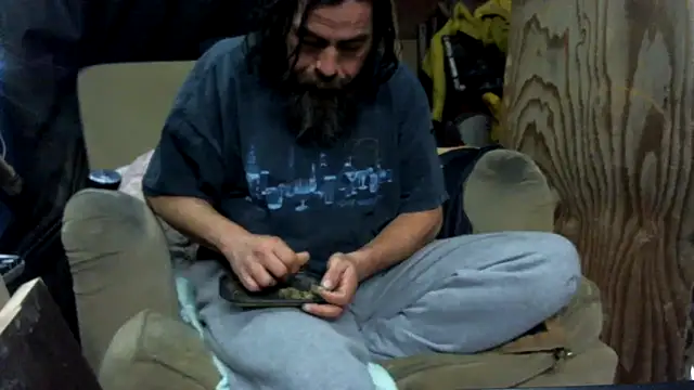 linksjack1010 online show from 31, 1, 2026