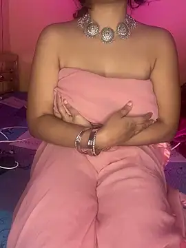 cum-to-nicky online show from 11, 12, 2024