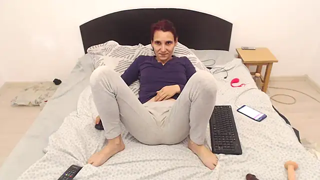 Snapshot of pussywetsquirty chatting on 14, 5, 2026 pussywetsquirty online show from 14, 5, 2026