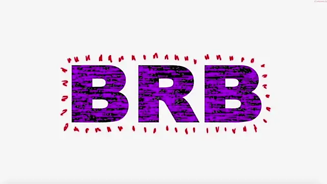 BettyBloom69 online show from 12, 3, 2025