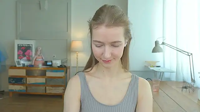 Snapshot of solar_bella chatting on 29, 1, 2025 solar bella online show from 29, 1, 2025