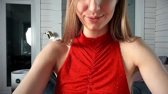 Snapshot of solar_bella chatting on 2, 3, 2026 solar bella online show from 2, 3, 2026