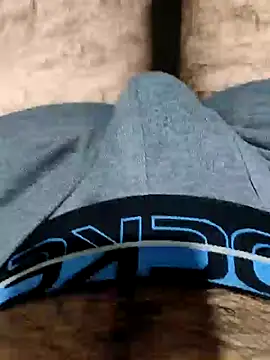 Snapshot of themostnaughtiestguyy chatting on 13, 1, 2025 themostnaughtiestguyy online show from 13, 1, 2025