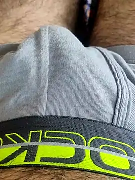 Snapshot of themostnaughtiestguyy chatting on 8, 3, 2025 themostnaughtiestguyy online show from 8, 3, 2025