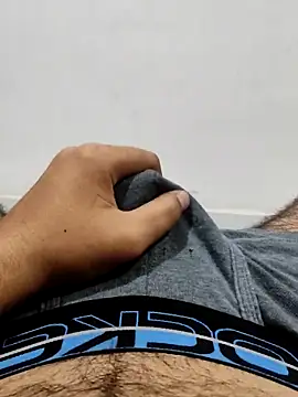 Snapshot of themostnaughtiestguyy chatting on 9, 3, 2025 themostnaughtiestguyy online show from 9, 3, 2025