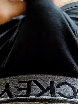 Snapshot of themostnaughtiestguyy chatting on 14, 10, 2025 themostnaughtiestguyy online show from 14, 10, 2025