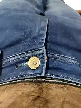 Snapshot of themostnaughtiestguyy chatting on 2, 11, 2025 themostnaughtiestguyy online show from 2, 11, 2025