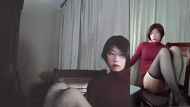 adawang1986 online show from 12, 2, 2025