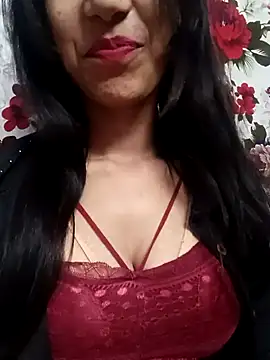 Cute-Love-Angel online show from 23, 1, 2025