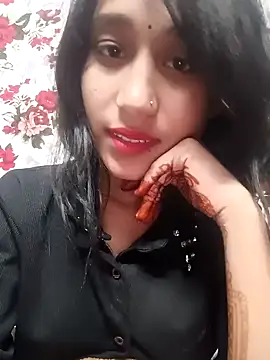 Cute-Love-Angel online show from 27, 1, 2025