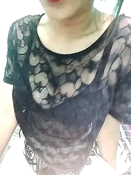 Cute-Love-Angel online show from 16, 9, 2025