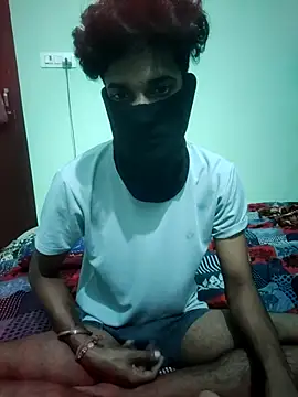 Snapshot of daddyxxfuck chatting on 8, 9, 2025 daddyxxfuck online show from 8, 9, 2025