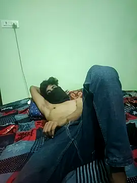 Snapshot of daddyxxfuck chatting on 12, 9, 2025 daddyxxfuck online show from 12, 9, 2025