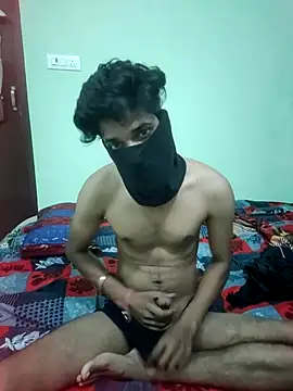 Snapshot of daddyxxfuck chatting on 20, 9, 2025 daddyxxfuck online show from 20, 9, 2025