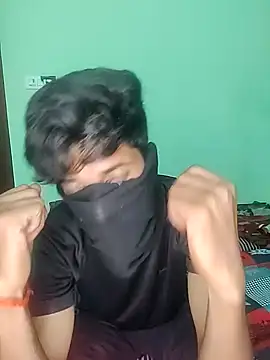 Snapshot of daddyxxfuck chatting on 4, 10, 2025 daddyxxfuck online show from 4, 10, 2025