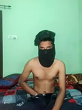 Snapshot of daddyxxfuck chatting on 9, 10, 2025 daddyxxfuck online show from 9, 10, 2025