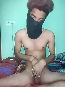 Snapshot of daddyxxfuck chatting on 11, 11, 2025 daddyxxfuck online show from 11, 11, 2025