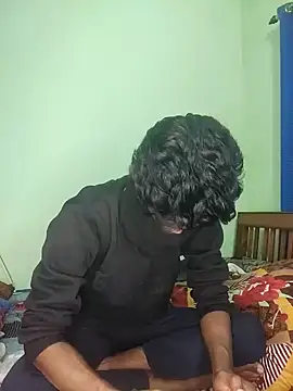 Snapshot of daddyxxfuck chatting on 20, 11, 2025 daddyxxfuck online show from 20, 11, 2025