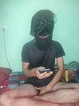 Snapshot of daddyxxfuck chatting on 3, 12, 2025 daddyxxfuck online show from 3, 12, 2025