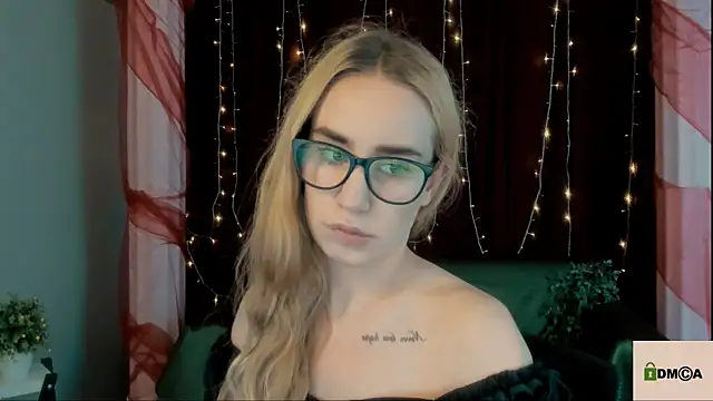 asol muah online show from 7, 12, 2024