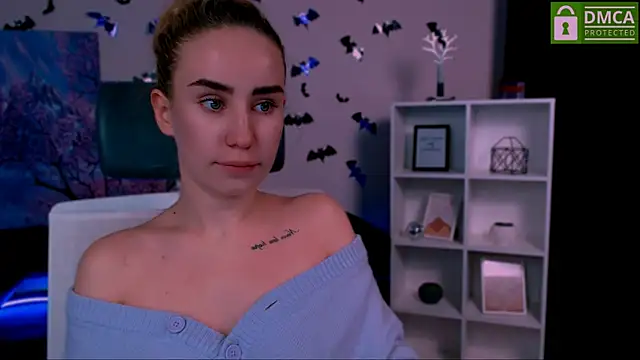 asol muah online show from 11, 12, 2024