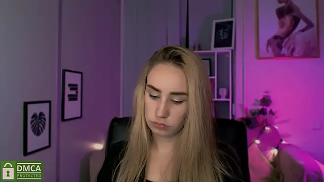 asol muah online show from 15, 12, 2024