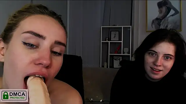 asol muah online show from 27, 12, 2024